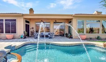 3220 W FEATHER SOUND Dr, Anthem, AZ 85086