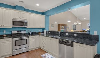65 Hillsborough Dr, Anderson, SC 29621