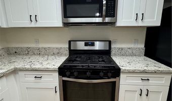 6428 Saddle Up Ave 101, Henderson, NV 89011