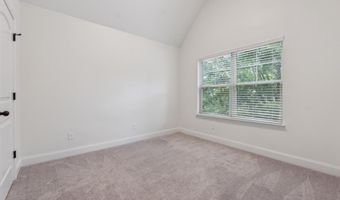 3616 Sycamore, Decatur, GA 30034