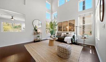 3152 Ferncreek Ln, Escondido, CA 92027