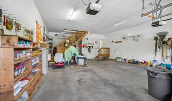 937 Andover Blvd, Alcoa, TN 37701