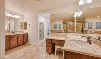 5571 Bethany Bend Dr, Las Vegas, NV 89135