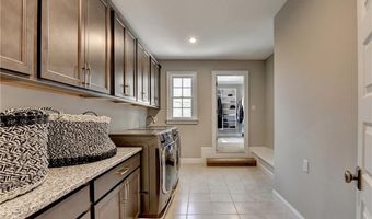 516 Founders Dr E, Alpharetta, GA 30004