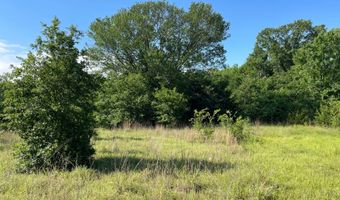 796 Blue Branch Rd, Bennington, OK 74723