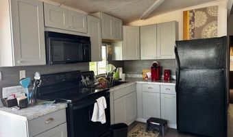 146 N. Merrill Rd 107, Apache Junction, AZ 85120