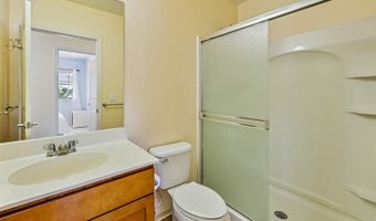 1122 Kukulu St 1606, Kapolei, HI 96707