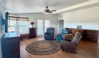 4 ROAD 5185, Bloomfield, NM 87413
