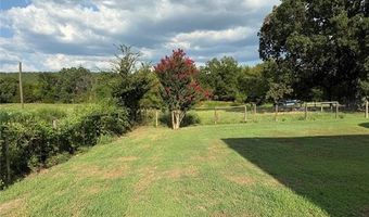2004 Seven Devils Rd, McAlester, OK 74501