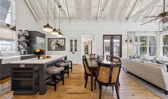752 Old Moreland Rd, Bluffton, SC 29910