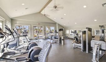 556 TIMBER BRIDGE Ln, Atlantic Beach, FL 32233