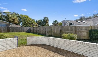 2613 Evergreen Ln, Biloxi, MS 39531