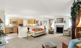 8038 Sydney Ln, Avon, IN 46123