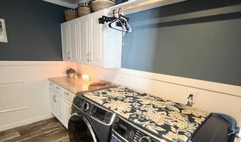 858 S Robert Ave, Avon Park, FL 33825