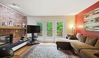 14302 DELCASTLE Dr, Bowie, MD 20721
