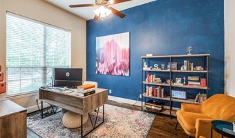 898 Clear Water Dr, Allen, TX 75013