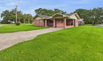 1016 Grace St, Abbeville, LA 70510