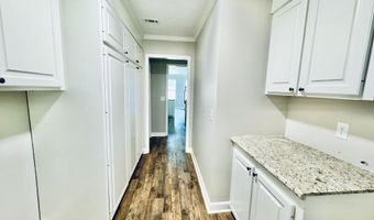 124 Westlake Dr, Brandon, MS 39047