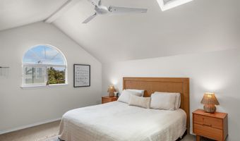 10 Halili Ln 1C, Kihei, HI 96753