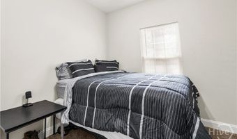 37 Douglas Rd, Allenhurst, GA 31301