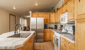 2190 N Cherokee Dr, Chino Valley, AZ 86323