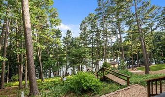 44 Devizis Dr, Bella Vista, AR 72714