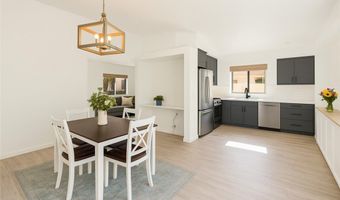 10840 Gates St, Adelanto, CA 92301
