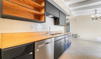 867 Lulu Ave, Las Vegas, NV 89119