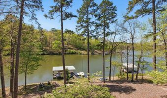 8 Baeza Way, Hot Springs Village, AR 71909