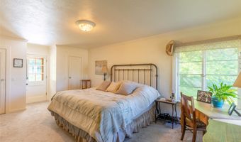 21034 Mt Highway 35, Bigfork, MT 59911