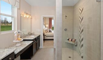 7711 Timber Creek Dr Plan: BEACHWOOD, Alexandria, KY 41001