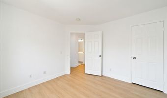 7 Gatewood Dr, Aliso Viejo, CA 92656