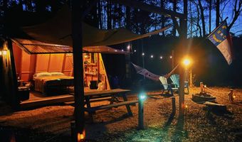Rooks Road, Atkinson, NC 28421