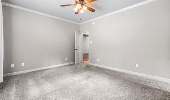 757 Mango Loop, Austin, AR 72007