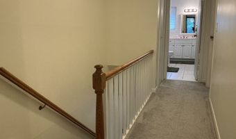 7 Margo Ct 7, Cromwell, CT 06416