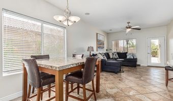 11935 W JACKSON St, Avondale, AZ 85323