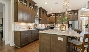 2716 Willow Rock Ln, Apex, NC 27523