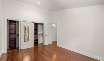 1315 HOMESTEAD Rd, Brookings, OR 97415