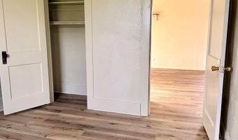 455 W 195 N, Blackfoot, ID 83221