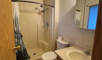 881 San Juan Cir, Bullhead City, AZ 86442