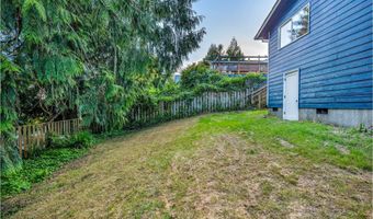 1208 ALAMEDA Ave, Astoria, OR 97103