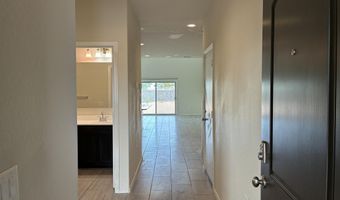 3690 N 308TH Ln, Buckeye, AZ 85396