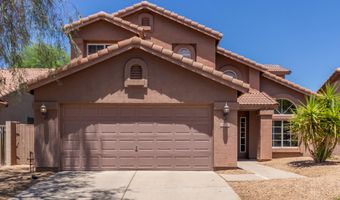 4224 E MAYA Way, Cave Creek, AZ 85331