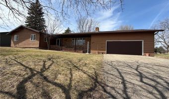 613 Pennsylvania Ave, Adrian, MN 56110