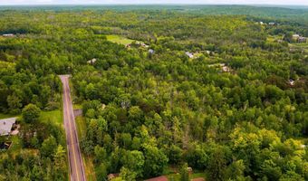 50 Xx Woodland Ave, Bagley, MN 55803