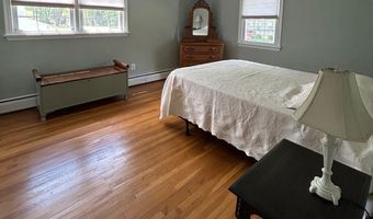 1750 CLINTON Dr, Ambler, PA 19002