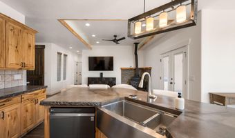 62 N LUCKY 7 Rd, Brookside, UT 84782