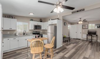 33450 S RIVER BEND Rd, Black Canyon City, AZ 85324