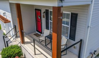 93 Bridle Path, Bayville, NJ 08721