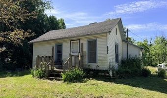 3538 108th Ave, Allegan, MI 49010